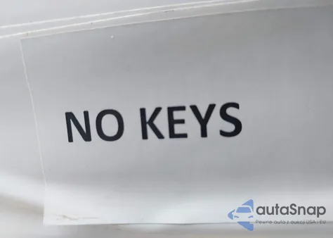 2013 Ford Fusion Se z USA, uszkodzony, nr VIN 3FA6P0H99DR155621